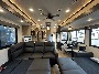 RV