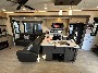 RV