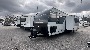 RV