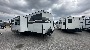 RV