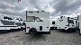 RV