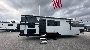 RV