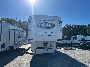RV