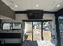 RV
