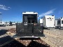 RV