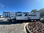 RV