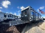 RV
