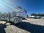 RV