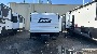 RV