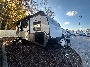 RV