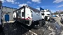 RV