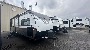 RV