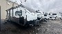 RV