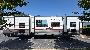 RV