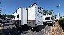 RV