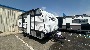 RV
