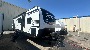 RV
