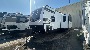 RV