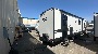 RV