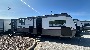 RV