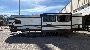 RV