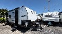 RV
