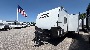 RV