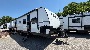 RV