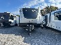 RV