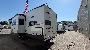 RV