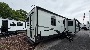 RV