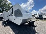 RV