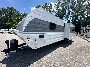 RV