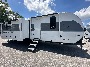 RV