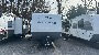 RV