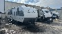 RV
