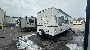 RV