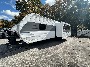 RV