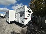 RV