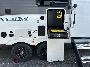 RV