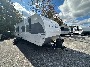 RV