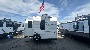 RV