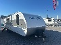 RV