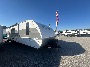 RV