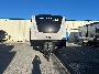 RV