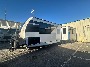 RV