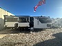 RV