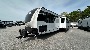 RV