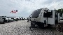 RV