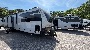 RV